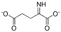 iminoglutarate