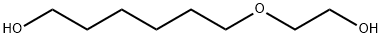 6-(2-hydroxyethoxy)hexan-1-ol
