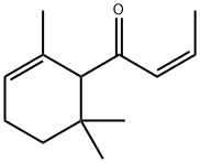 Α-突厥酮