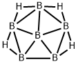 hexaborane(10)