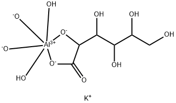 Potassium