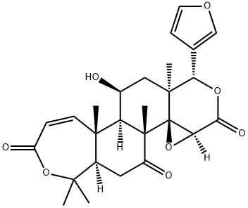 ZAPOTERIN