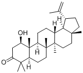 GLOCHIDONOL