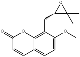 橙皮内酯