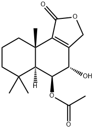 Ugandensolide