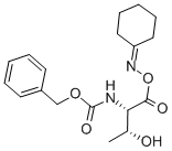 Z-THR-OCHO