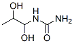 lactosylurea