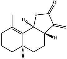 ARBUSCULIN