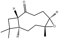 KOBUSONE