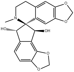 Ochrobirine