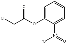 o-Npca