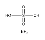 letovicite