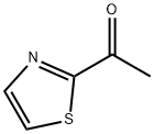 2-乙酰基噻唑