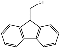 9-芴甲醇