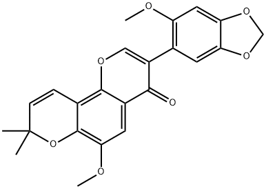 ICHTHYNONE