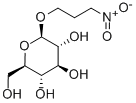 miserotoxin