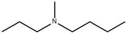 Methylbutylpropylamine