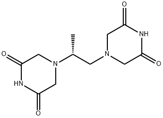 ICRF-186