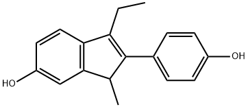 indenestrol