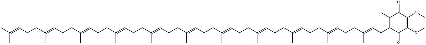 辅酶Q-11