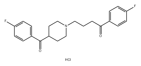 Lenperone