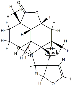 premarrubiin