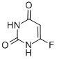 6-FLUORO-9-BETA-D-RIBOFURANOSYL-9H-PURINE