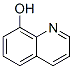 quinolin-8-ol