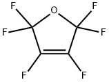 HEXAFLUORO-2,5-DIHYDROFURAN