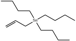 烯丙基三丁基锡