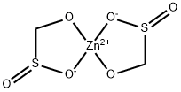 雕白粉Z