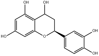 luteoforol