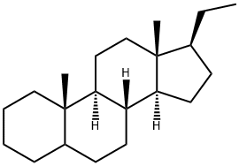 Pregnane