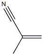 POLYMETHACRYLONITRILE