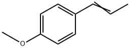 Polyanethole