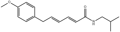 piperovatine