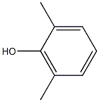 2,6-二甲基对聚苯氧