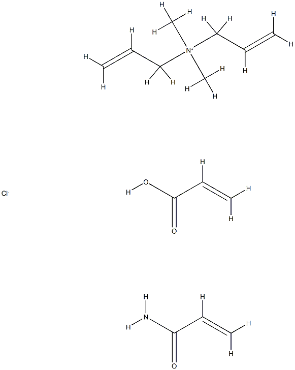 聚季铵盐-39