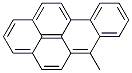 methylbenzo(a)pyrene