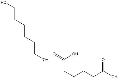 聚己二酸己二醇酯