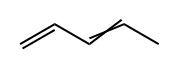 POLYPENTADIENE