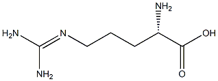 polyarginine