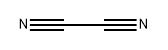 Paracyanogen