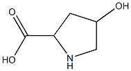 POLY-L-HYDROXYPROLINE