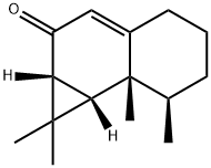 马兜铃酮