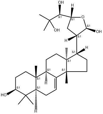 MELIANTRIOL