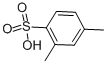 2,4-二甲苯磺酸