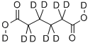 肥酸-D10