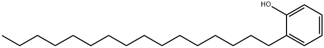 o-hexadecylphenol