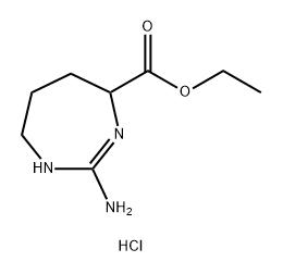 OG-30